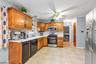 Main Kitchen