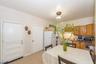 2nd floor- eat kitchen