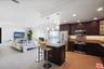 New appliances w/ bar