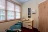 Patient Room