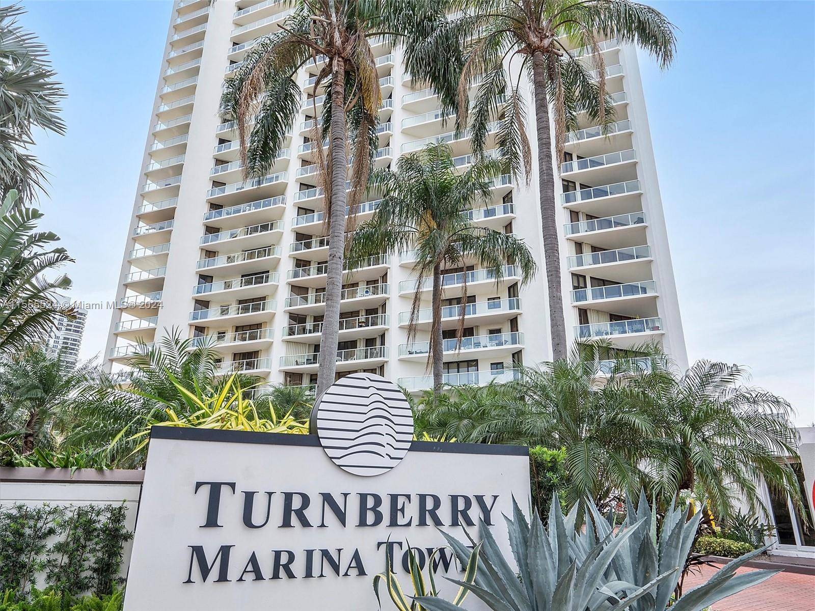 SPECTACULAR A line unit with amazing views in almost every direction ; ocean, intracoastal, marina and golf course.