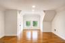 attic/loft
