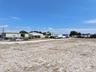 Hotel Site