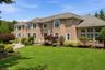 Front of Home (7 of 9)
