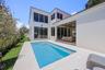 519 Southeast 4th Ave - 47.jpg-FULL