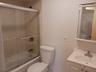 Apt 5 Bathroom