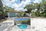 Active Short Term Rental 2/2+Bonus Room & Garage w/ Pool - Short Drive to Madeira Beach
