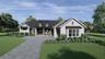 Meadow Front Elevation