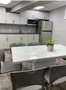 Kitchen/Lunch Room