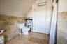 Bath 2