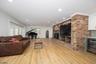 Basement- Rec Rm