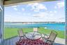 Deck With Views For Days