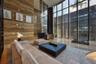 Common Area - Lobby