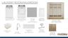 Laundry Room / Mudroom