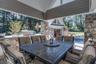 Custom Backyard Option