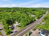 Aerial Route 10 Frontage