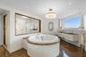6 primary bath 1
