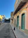 Street view property