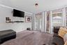 Bonus Room with Game Area & Karaoke Stage