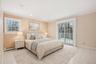 Virtual Staging