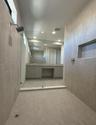 VIP/2nd Master Bath