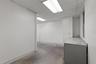 Bldg. D Office Area