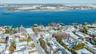 View Of Bay