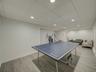 finished basement view 1