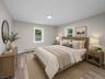 BR 1 (virtual staging)