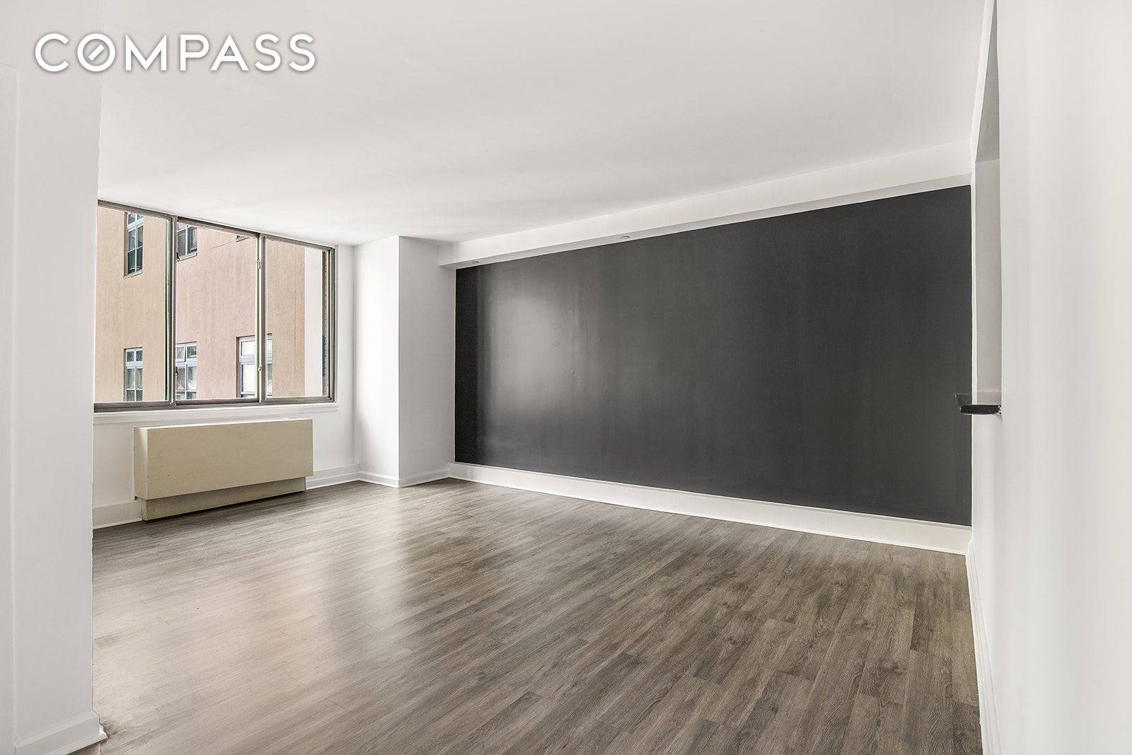 Located on the Bowery at the crossroads of Nolita, Lower East Side and East Village, Nolita Place is a luxury condominium, elevator building with a 24 hour doorman, large and ...