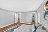 1395 Washington Valley