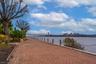 Manhattan 2