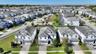 Aerial Views