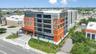 Retail Unit #1 in Value Store It Building