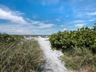 walkway to the beach