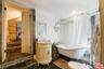 lower guest suite A