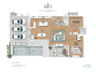 1st floor Serenity