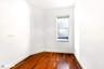 Apt 1 Bedroom 2