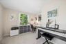 Office / Music Room