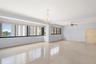 Kings Terrace 5E | Living Room