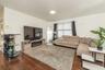 Unit 1 Living Room