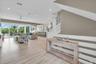 149 McKinley Drive, Sarasota, FL 34236