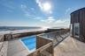 Oceanfront Pool