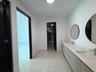 Master en suite bathroom