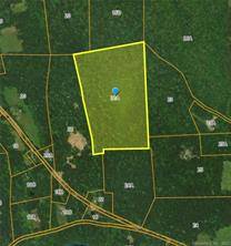 This is your chance to own over 30 Acres of land in gorgeous and desirable Woodstock CT !