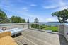 Deck Off The Primary Suite