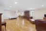 Unit 1: One Bedroom