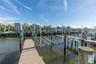 boat dock