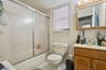 2ND FL COMMON BATH