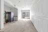 173-175 3rd St, Elizabeth, NJ